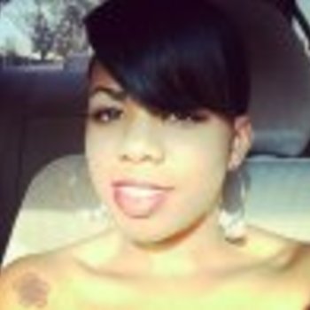 Jeree Joynes