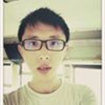 Bevis Lin