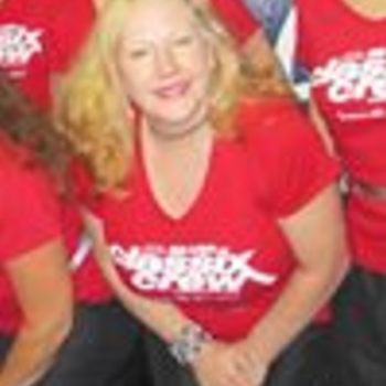 Suzette Daniels