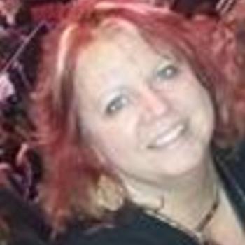 Judy Sarkis