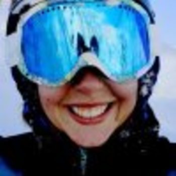 Corrinne Bollendorf