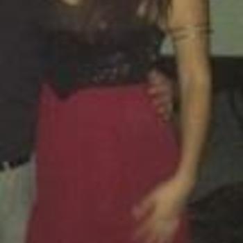 Rena Mamroud
