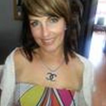 Lori Hensley