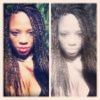 eboni.louris