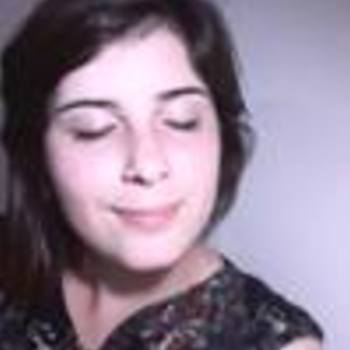 Taís Fontes