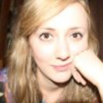 Lucy Flatley