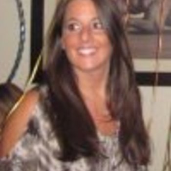 Christine Caravana