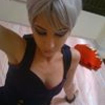 María Lugo