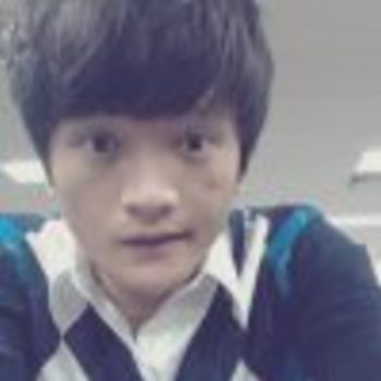 Faizul Sinc