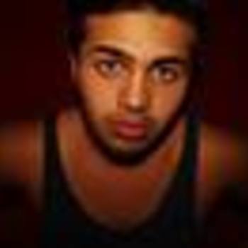 Shane Jouini