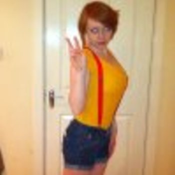 Rebecca Noonan