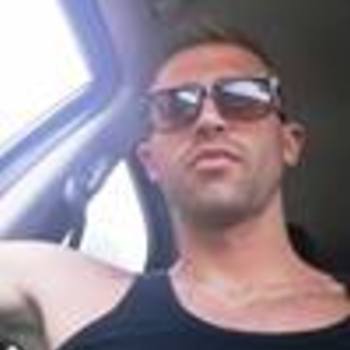 Nils Onon