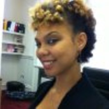 Williana Parker