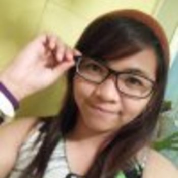 Jann Navalta