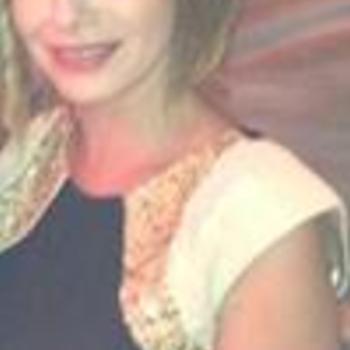 Kim Curtin
