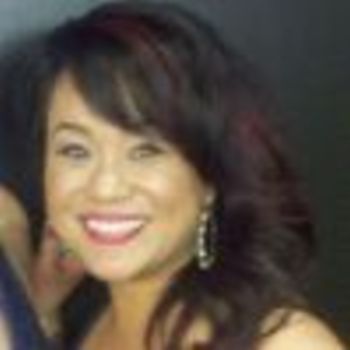 Divina McAllister