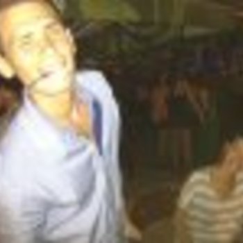 theukran