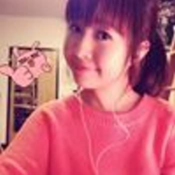 Ruiqi Luo