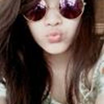 Claudine Villamor