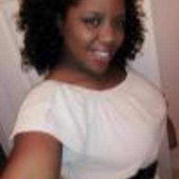 Ife Richards