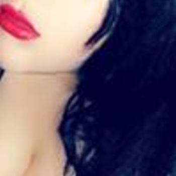 Meche Rdz
