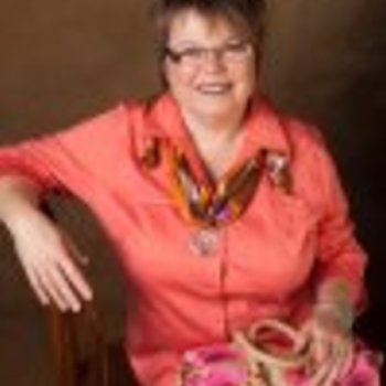 Kay Morrisroe
