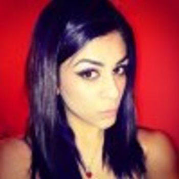 Lucy Vahanyan