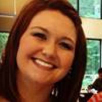 Whitney Douglas