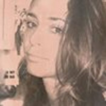 Maria Mercati