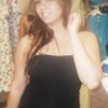 Tiffany Perpina