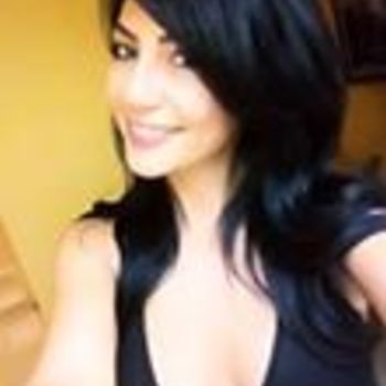 Natalie Composto