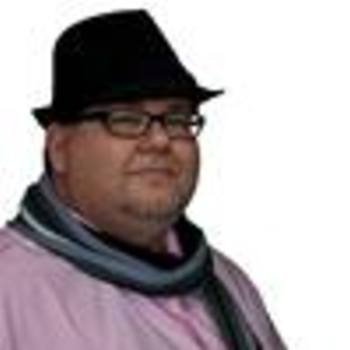 Anthony Presotto