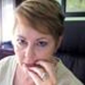 Wendy Kherlopian