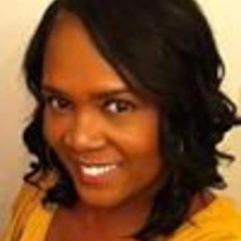 Angela Williams