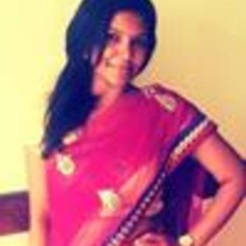Nisa Jeeva