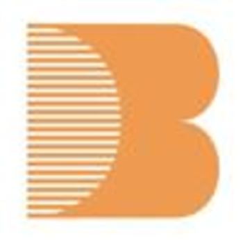 De Berardinis