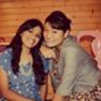 Neha Shrestha