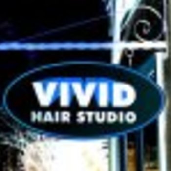 Vivid Hair Studio