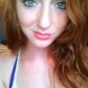 Sarah Lelièvre