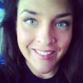 Katie Archambault