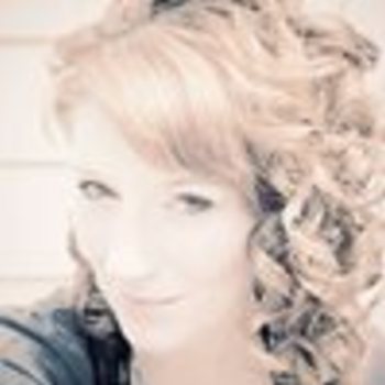 Danielle Young