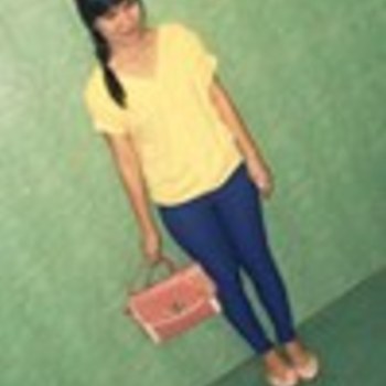 Begirl Abela