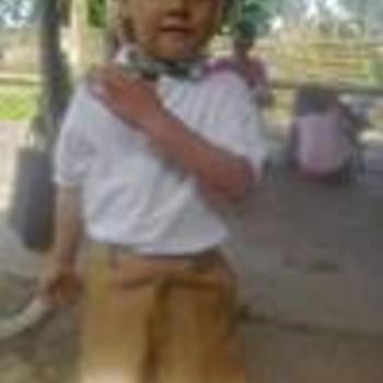 Chris Castelo