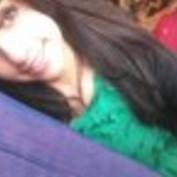 Zaiinab Sh