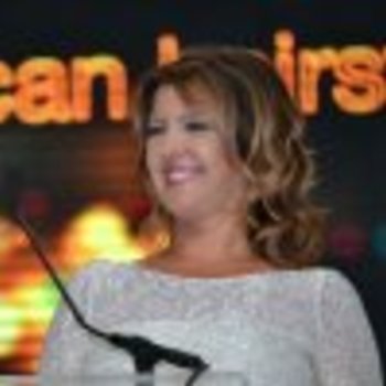 Renee Shakour