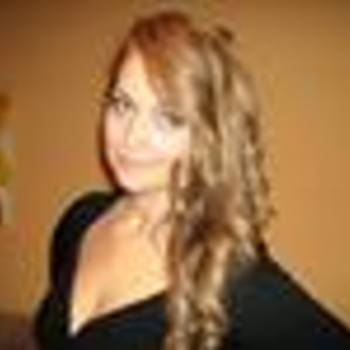 Stanka Kováčová