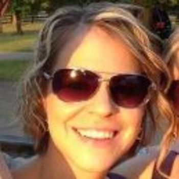Elizabeth Crabtree