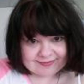 Dawn Capone
