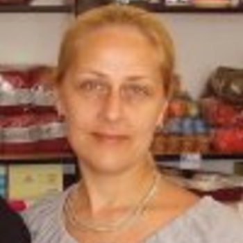 Marijana Prodanovic