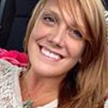 Maureen Oswald
